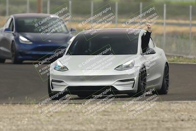 media/Apr-26-2025-Speed Ventures (Sat) [[5e10555ef3]]/Tesla Corsa A/Turn 9/